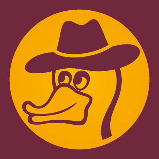 Get Мандариновый Гусь | Харчевня for Android Aso Report