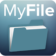 Top 28 Tools Apps Like My File Explorer - Best Alternatives