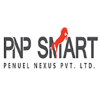 PNP Smart