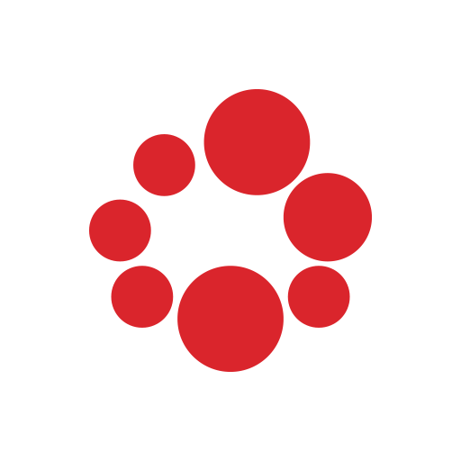 Ballschule logo