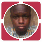 Raimi Emmanuel icon