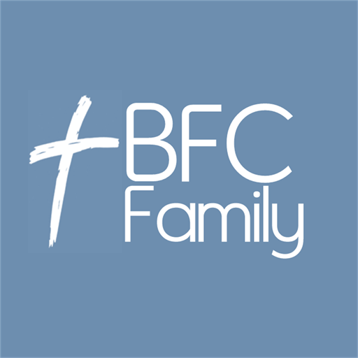 BF Sebring logo