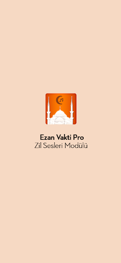 Uygulama önizlemesi