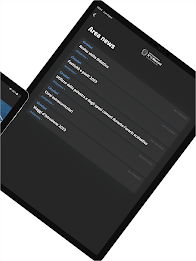 I.C. Marconi poster 10