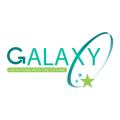 Galaxy Mobile logo