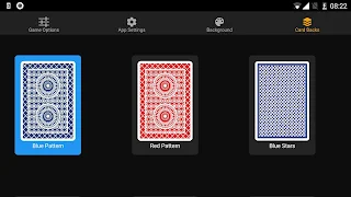 Thunee - Screenshot 3