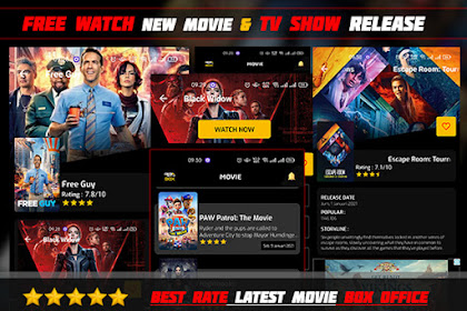movie box android tv