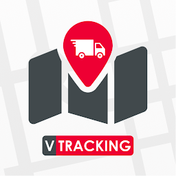 Icon image vTracking 2.0