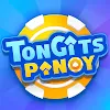 Tongits Pinoy icon