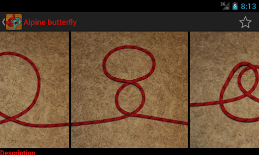 Useful Knots – Tying Guide For PC 4