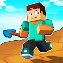 Download Craft Runner - Miner Rush: Building and C Install Latest APK downloader