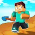 Craft Runner - Miner Rush: Building and Crafting0.0.22
