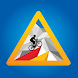 100 Climbs of Spain - Androidアプリ