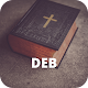 Darby English Bible विंडोज़ पर डाउनलोड करें