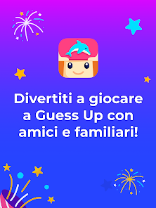 Immagine screenshot