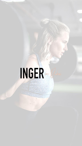 Android application Inger in Dubai screenshort