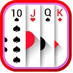 Cover Image of Download Solitaire Live 1.0.1704 APK