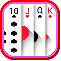 Solitaire Live