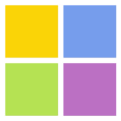 Connections game Apps on Google Play