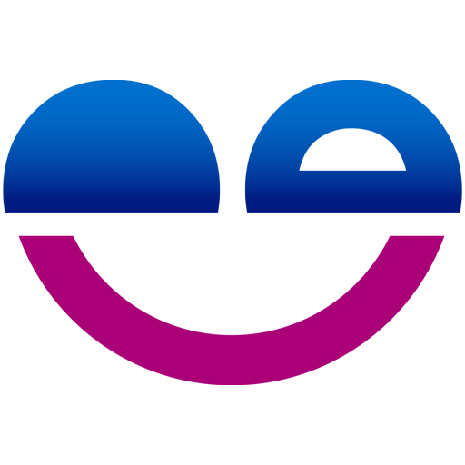 Geegpay - Global Bank Accounts logo