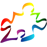 Autism. Basic Questions icon