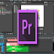 Adobe Premiere Pro Complete Course विंडोज़ पर डाउनलोड करें