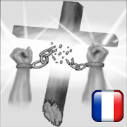 Holy Rosary Liberation with audio in French
