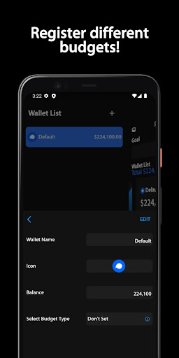 Pocket Lab Screen 3