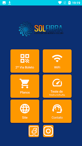 solfibra Screen 2