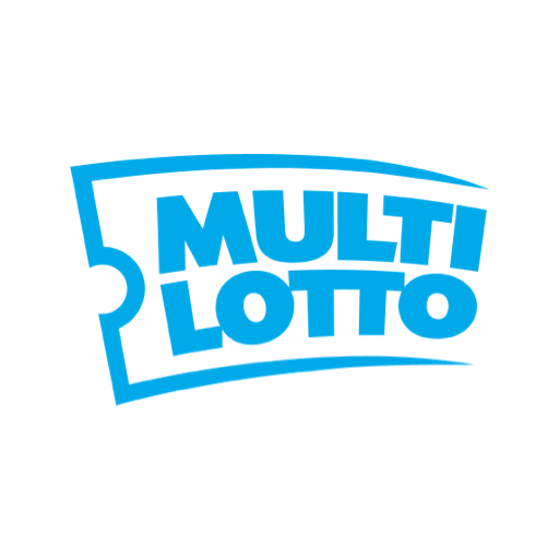 Multilotto – Aplicații pe Google Play