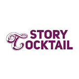 StoryCocktail icon