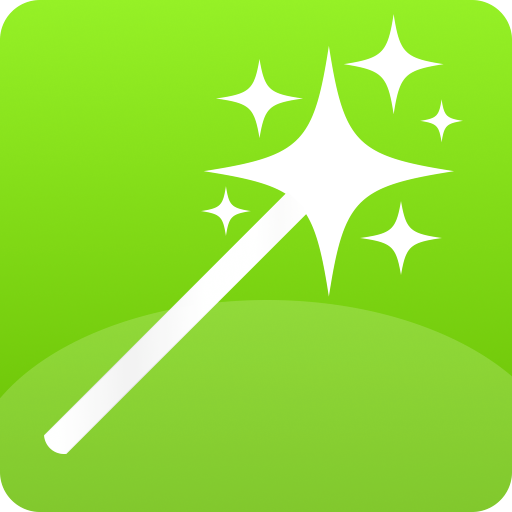 Magic Copy logo