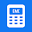 EMI Calculator - Flat Rate Download on Windows