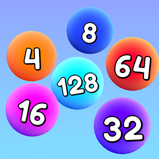 Merge Balls Download on Windows