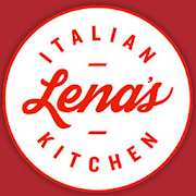 Lena's Kitchen