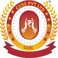 CCSC™ - LOAN, AEPS, Money Transfer, Bill Payment