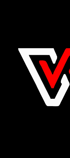 Android application VINITV Cast screenshort
