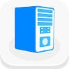 PC Building Simulator icon