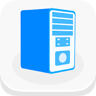 PC Building Simulator APK