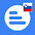 Speak Slovenian - NowFluency