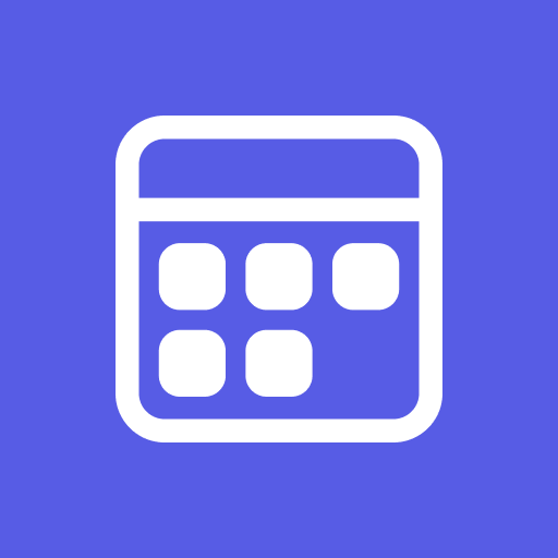 SmartAgenda: Appointments + logo