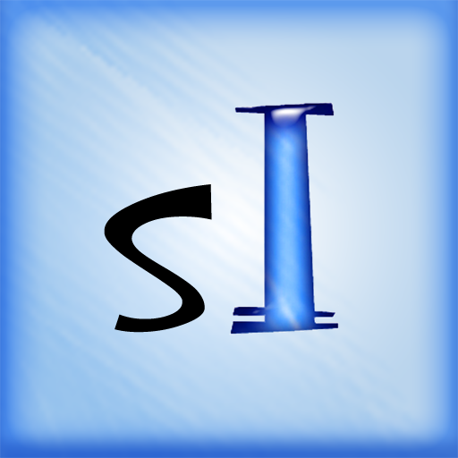 staticICE logo