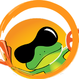 Sunfrog: Christmast T-shirts icon