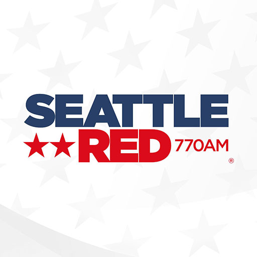 Seattle Red 770AM