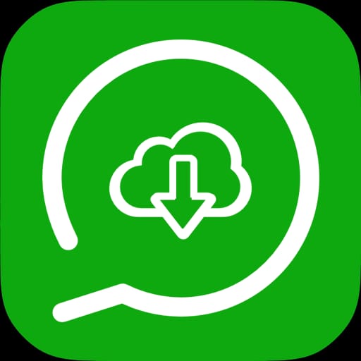 Status Saver HD Изтегляне на Windows