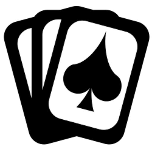 Continental Rummy logo