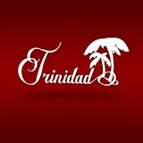Trinidad Dijon icon