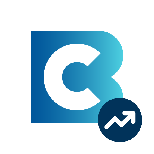 CREDITAS Invest App logo
