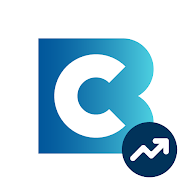 CREDITAS Invest App icon