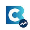 CREDITAS Invest App icon